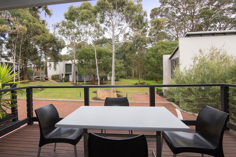 Margarets Forest - Accommodation in Bendigo 39