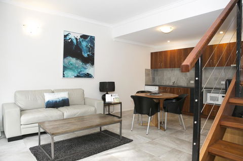 Margarets Forest - Accommodation in Bendigo 18