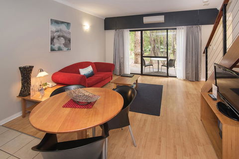 Margarets Forest - Accommodation in Bendigo 10