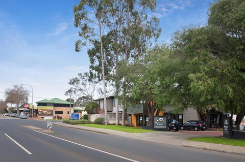 Margarets Forest - Accommodation in Bendigo 33