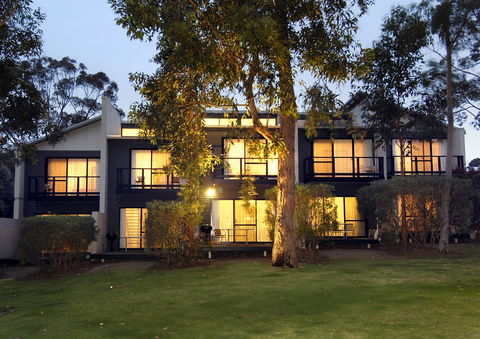 Margarets Forest - Accommodation in Bendigo 0