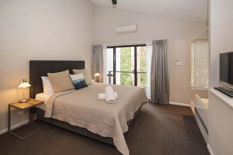 Margarets Forest - Accommodation in Bendigo 9