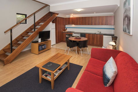 Margarets Forest - Accommodation in Bendigo 11