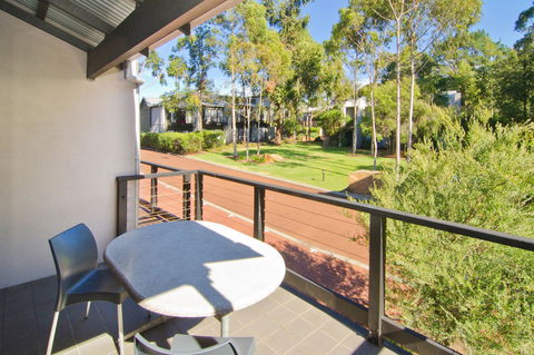 Margarets Forest - Accommodation in Bendigo 44