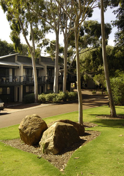 Margarets Forest - Accommodation in Bendigo 34