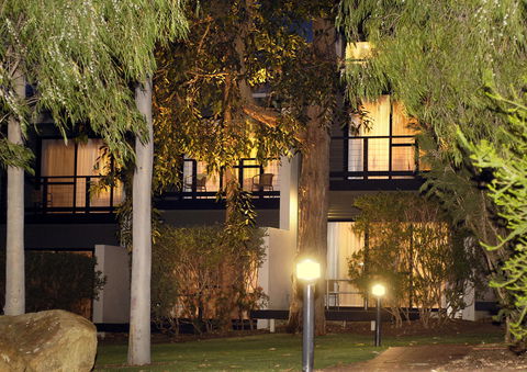 Margarets Forest - Accommodation in Bendigo 38