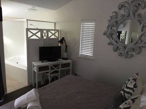 Margarets Forest - Accommodation in Bendigo 26