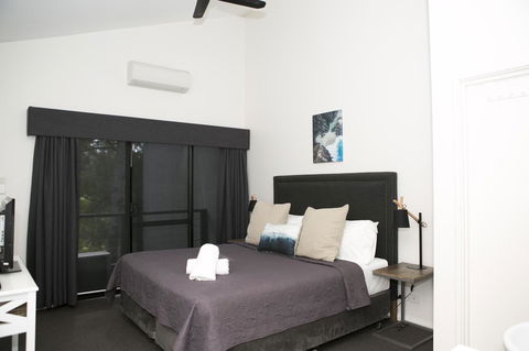Margarets Forest - Accommodation in Bendigo 20