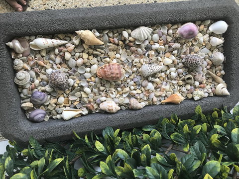 Beach House At SeaScapes.. - Accommodation in Bendigo 27