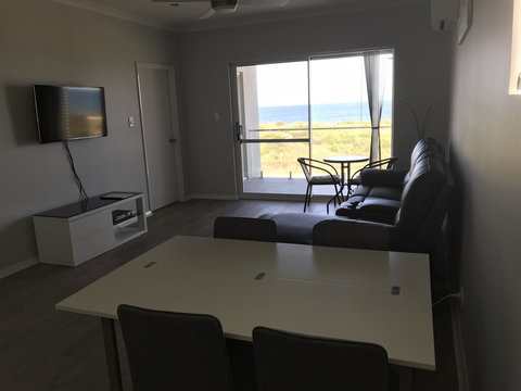 Beach House At SeaScapes.. - Accommodation in Bendigo 18