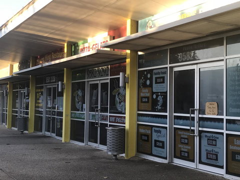 Beach House At SeaScapes.. - Accommodation in Bendigo 37