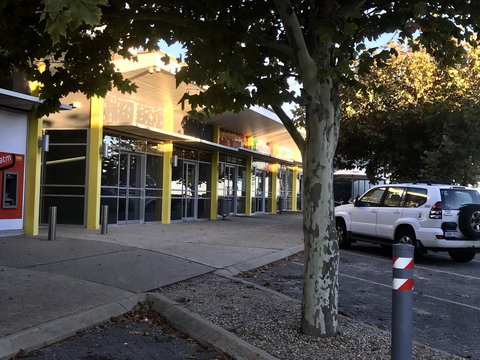 Beach House At SeaScapes.. - Accommodation in Bendigo 38