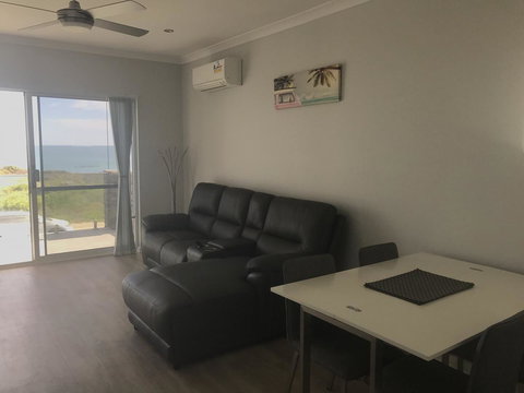 Beach House At SeaScapes.. - Accommodation in Bendigo 19