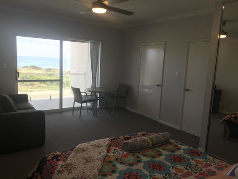 Beach House At SeaScapes.. - Accommodation in Bendigo 12