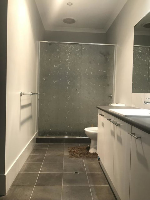 Beach House At SeaScapes.. - Accommodation in Bendigo 24