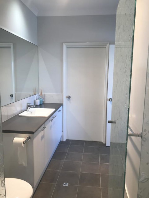 Beach House At SeaScapes.. - Accommodation in Bendigo 22