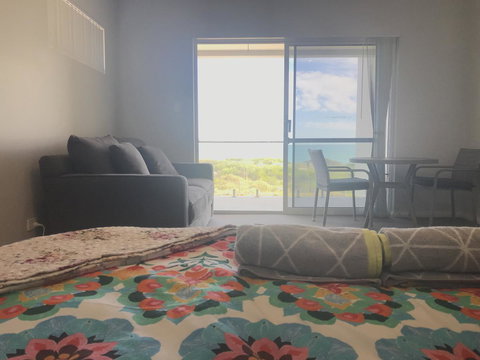 Beach House At SeaScapes.. - Accommodation in Bendigo 11