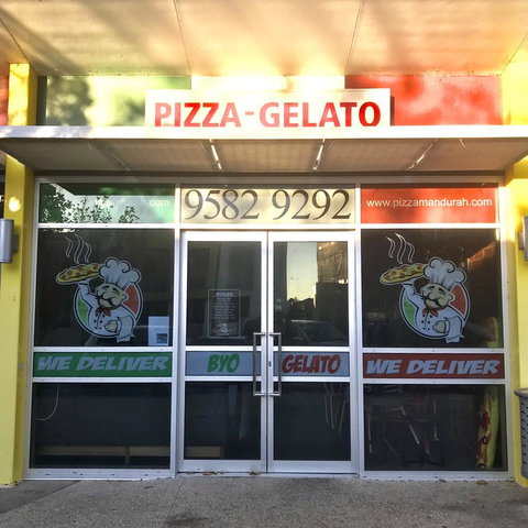 Beach House At SeaScapes.. - Accommodation in Bendigo 43