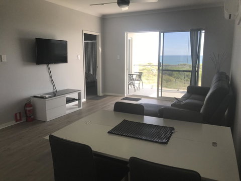 Beach House At SeaScapes.. - Accommodation in Bendigo 20