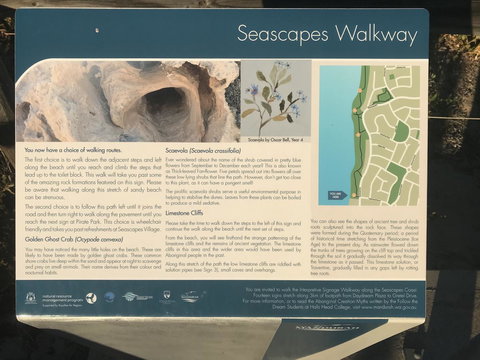 Beach House At SeaScapes.. - Accommodation in Bendigo 32