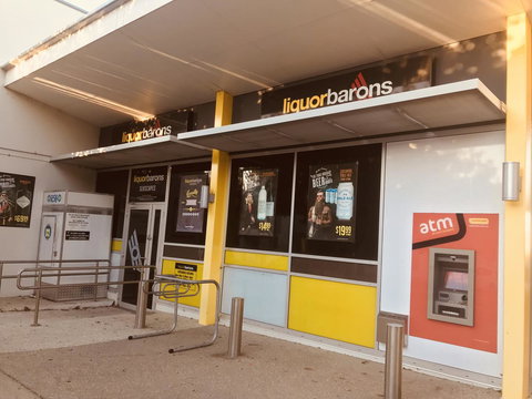 Beach House At SeaScapes.. - Accommodation in Bendigo 40