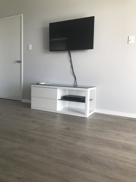 Beach House At SeaScapes.. - Accommodation in Bendigo 17