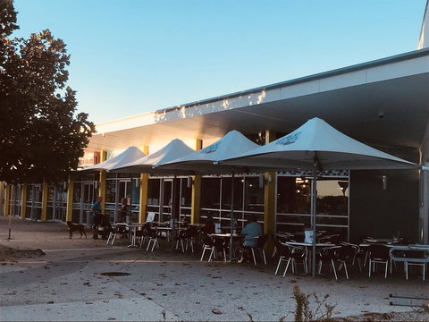 Beach House At SeaScapes.. - Accommodation in Bendigo 35