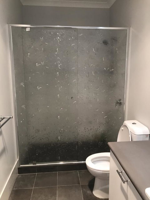 Beach House At SeaScapes.. - Accommodation in Bendigo 23