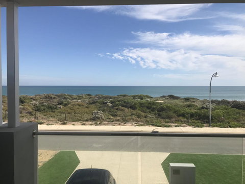 Beach House At SeaScapes.. - Accommodation in Bendigo 15