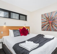 508 Stupendous sunsets  views pool gym parking - Accommodation in Bendigo