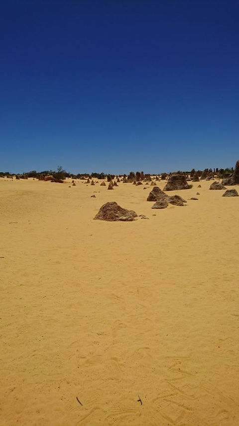 The Bothy Lancelin Family Retreat - Accommodation in Bendigo 35