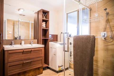The Bothy Lancelin Family Retreat - Accommodation in Bendigo 19
