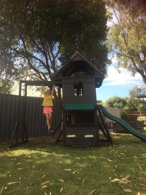 The Bothy Lancelin Family Retreat - Accommodation in Bendigo 24
