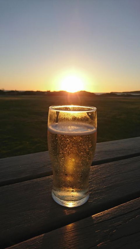 The Bothy Lancelin Family Retreat - Accommodation in Bendigo 29
