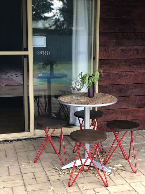 The Bothy Lancelin Family Retreat - Accommodation in Bendigo 21