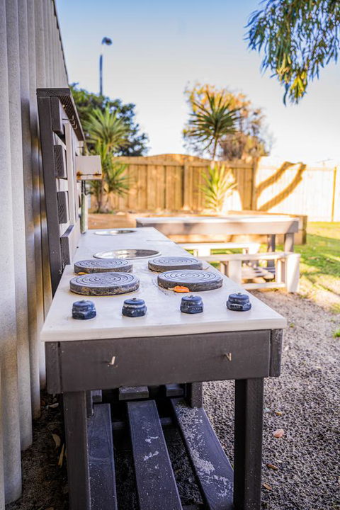 The Bothy Lancelin Family Retreat - Accommodation in Bendigo 25