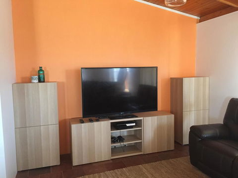 The Bothy Lancelin Family Retreat - Accommodation in Bendigo 6