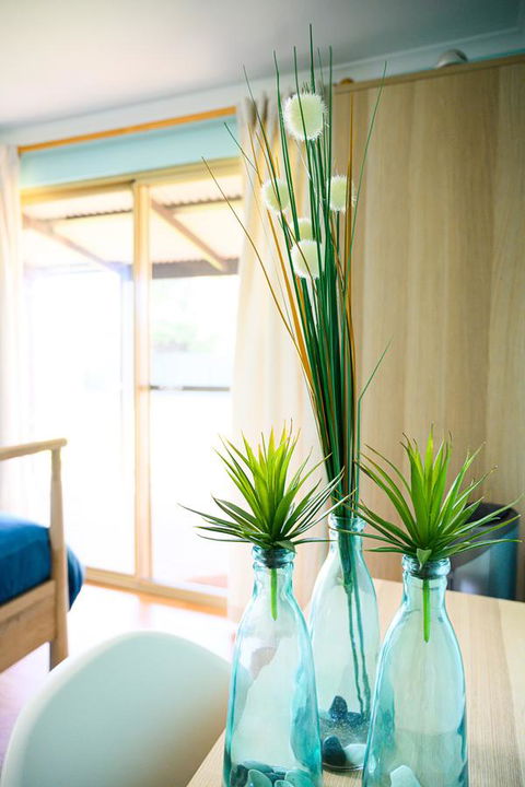 The Bothy Lancelin Family Retreat - Accommodation in Bendigo 15