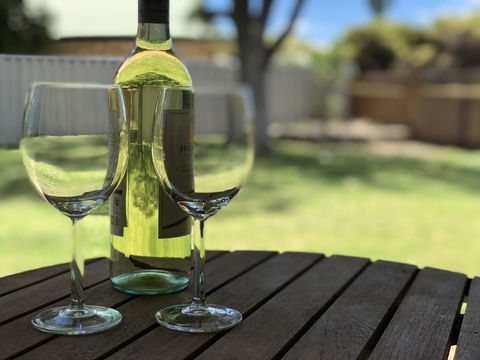 The Bothy Lancelin Family Retreat - Accommodation in Bendigo 22