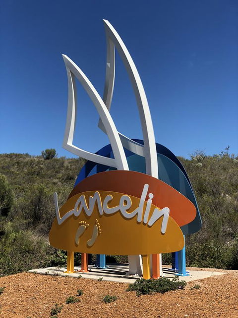 The Bothy Lancelin Family Retreat - Accommodation in Bendigo 27