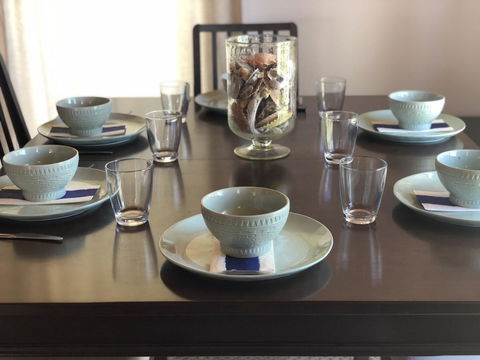 The Bothy Lancelin Family Retreat - Accommodation in Bendigo 7