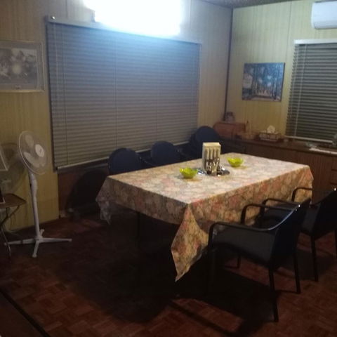 Don\'t Worry Be Happy - Accommodation in Bendigo 8