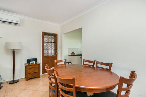 Coranda Lodge - Accommodation in Bendigo 7