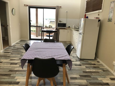 Sabai Accommodation - Accommodation in Bendigo 1