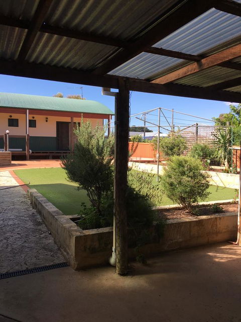 Sabai Accommodation - Accommodation in Bendigo 28