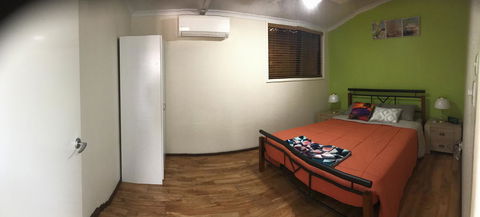 Sabai Accommodation - Accommodation in Bendigo 24