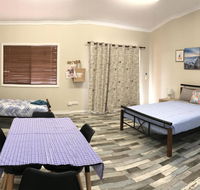 Sabai accommodation - Accommodation in Bendigo