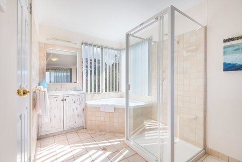 Surfside Ocean Beach Denmark Holiday Accommodation - Accommodation in Bendigo 17