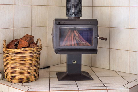 Surfside Ocean Beach Denmark Holiday Accommodation - Accommodation in Bendigo 40