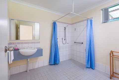 Surfside Ocean Beach Denmark Holiday Accommodation - Accommodation in Bendigo 38